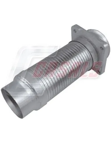 CASALS88500