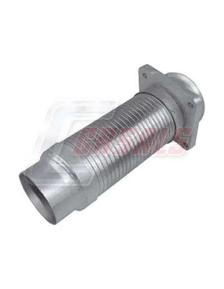 Flexible De Escape IVECO CASALS 88500