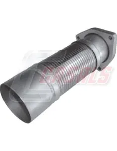 CASALS88501