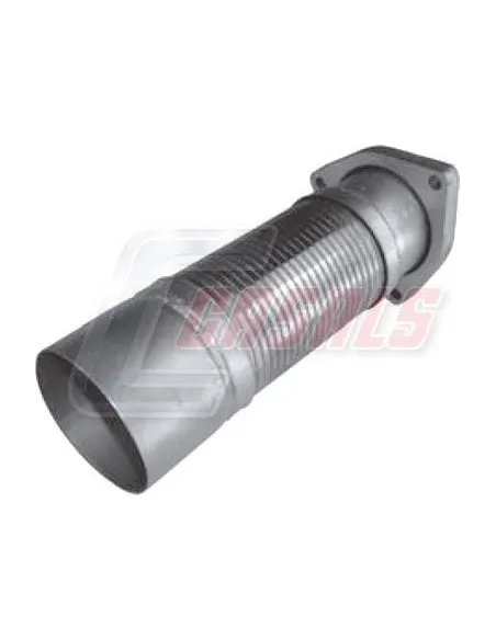 Flexible De Escape IVECO CASALS 88501