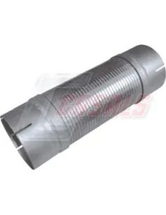 CASALS88502