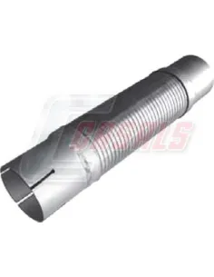 CASALS88503
