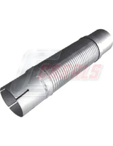 CASALS88503