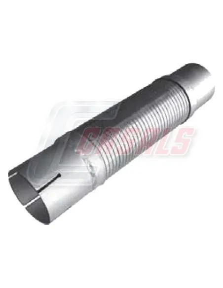 Flexible De Escape IVECO CASALS 88503