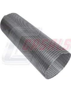 CASALS88504