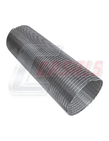 CASALS88504