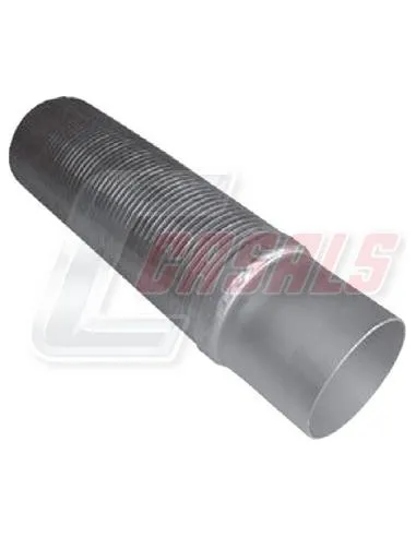 CASALS88505