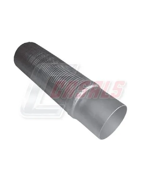 Flexible De Escape MAN CASALS 88505