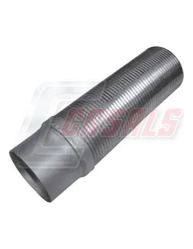 CASALS88506
