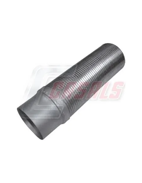 Flexible De Escape MAN CASALS 88506