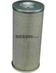 A801 Filtro de aire Purflux en Oferta