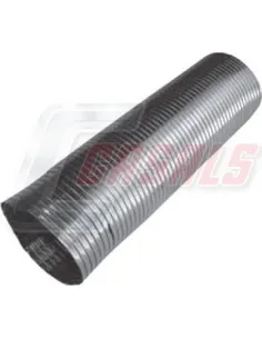 CASALS88507