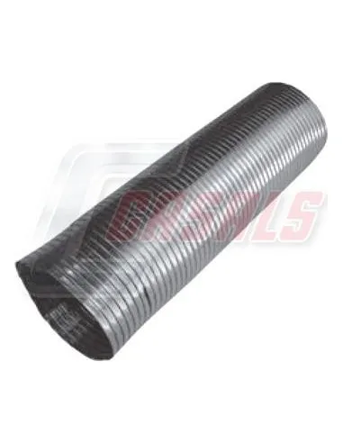 CASALS88507