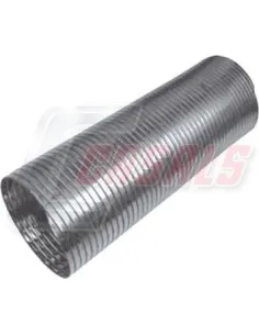 CASALS88508