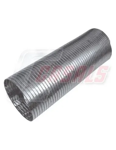 CASALS88508