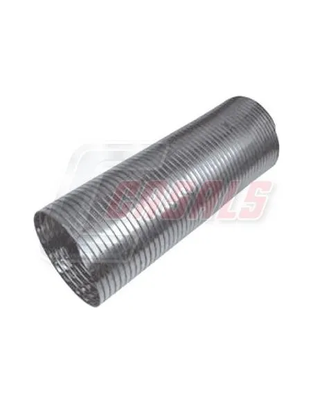 Flexible De Escape MAN CASALS 88508