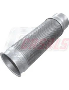 CASALS88509