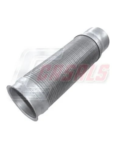 CASALS88509