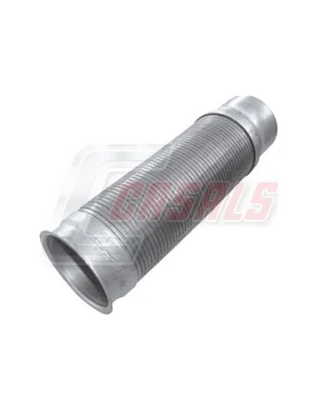 Flexible De Escape MAN CASALS 88509