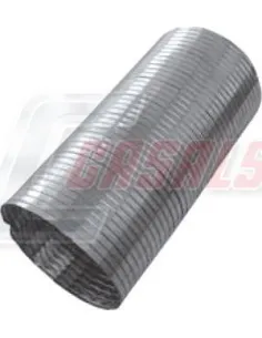 CASALS88510