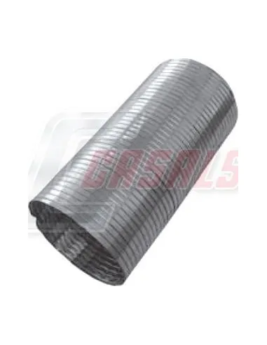 CASALS88510