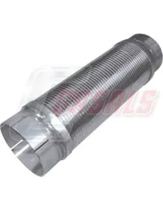 CASALS88511