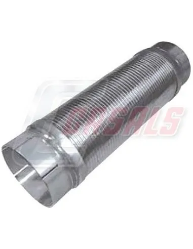 CASALS88511
