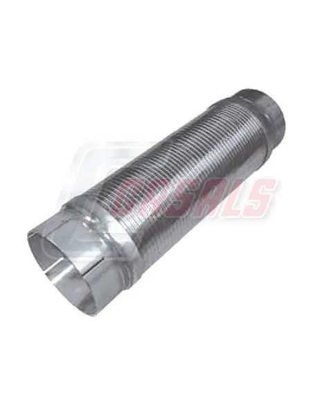 Flexible De Escape MERCEDES CASALS 88511