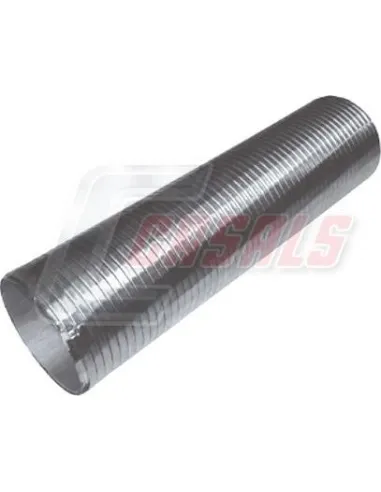 CASALS88512