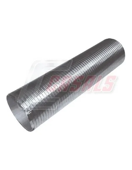 Flexible De Escape MAN CASALS 88512