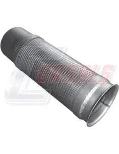 CASALS88513