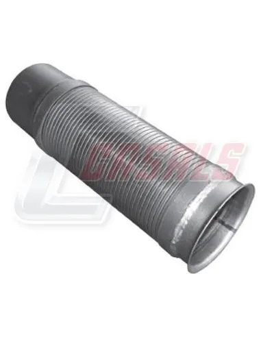 CASALS88513