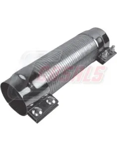 CASALS88514
