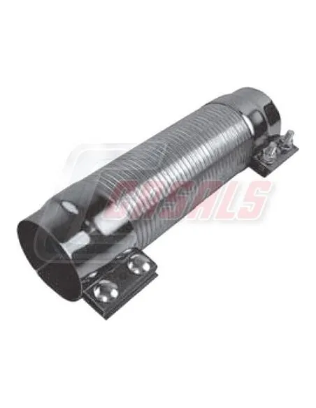 Flexible De Escape MERCEDES CASALS 88514