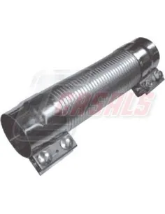 CASALS88515