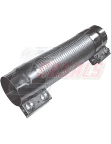 CASALS88515