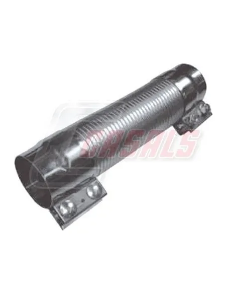 Flexible De Escape MERCEDES CASALS 88515