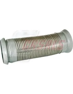 CASALS88517