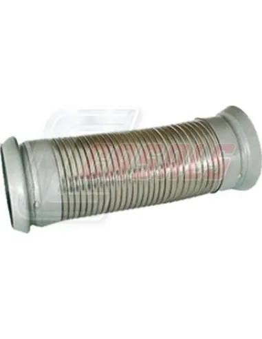 CASALS88517