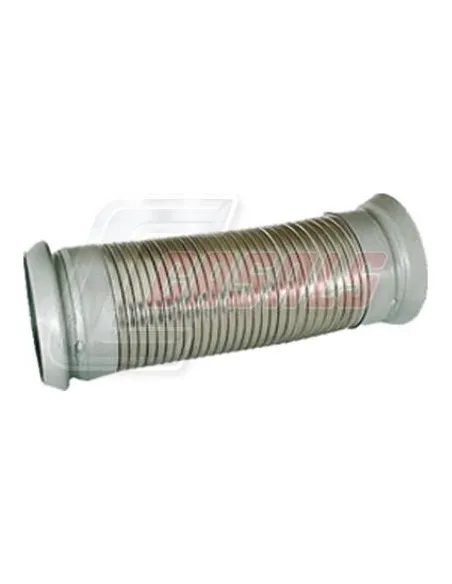 Flexible De Escape MERCEDES CASALS 88517
