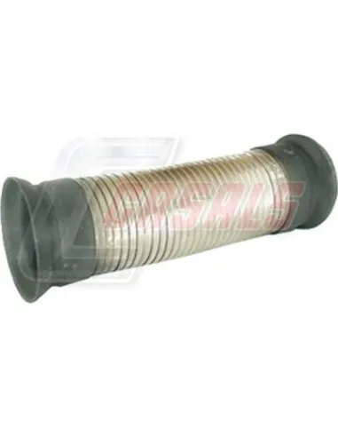 CASALS88518