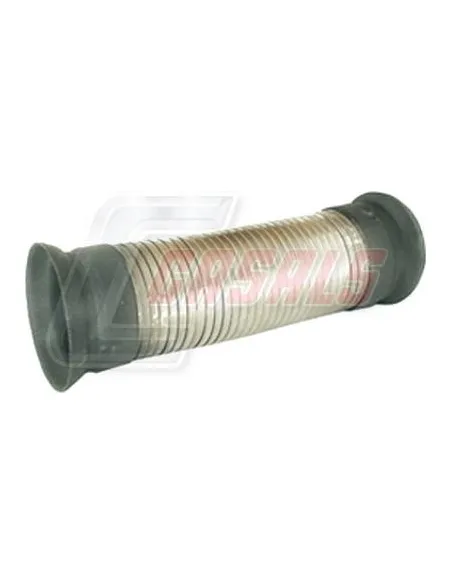 Flexible De Escape MERCEDES CASALS 88518