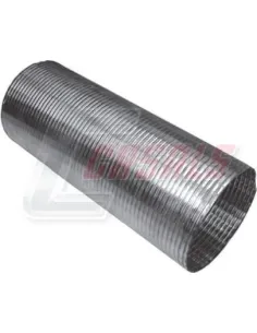 CASALS88519