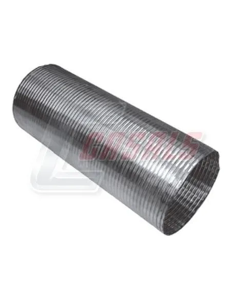 Flexible De Escape RENAULT CASALS 88519