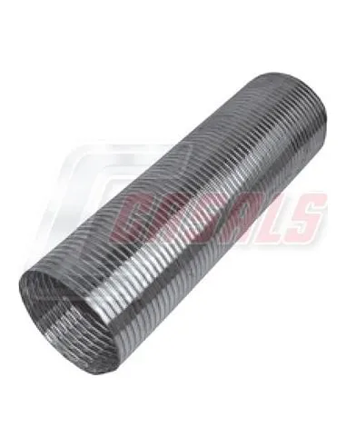 CASALS88520