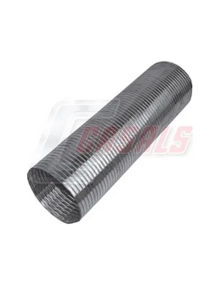 Flexible De Escape RENAULT CASALS 88520