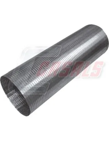 Flexible De Escape RENAULT CASALS 88521