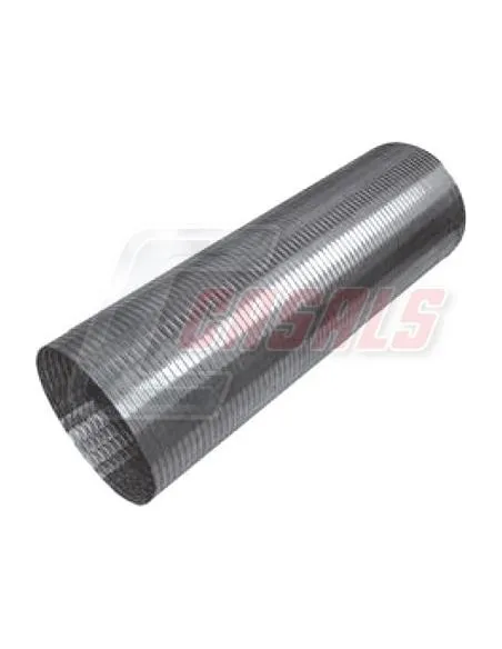 Flexible De Escape RENAULT CASALS 88521
