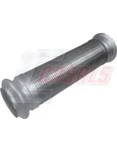 CASALS88522