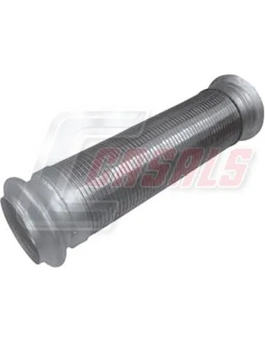 CASALS88522